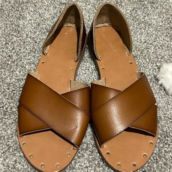 Shoe Bundle - Picture 11 of 14